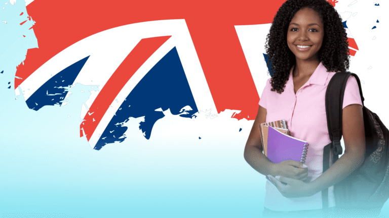 Domina el Inglés Desde lo Básico hasta la Fluidez