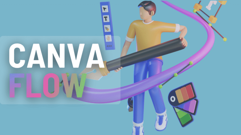 Aprende a crear diseños profesionales sin ser diseñador