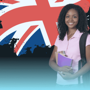 Domina el Inglés Desde lo Básico hasta la Fluidez