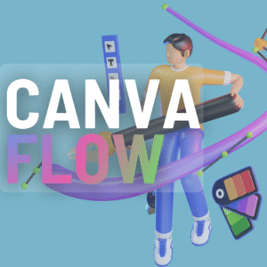 Aprende a crear diseños profesionales sin ser diseñador