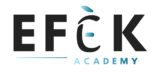EFEK Academy